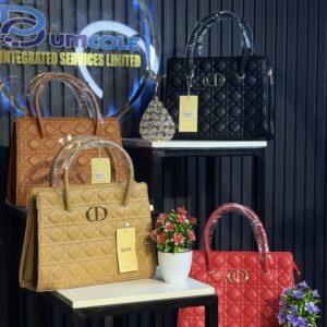 LUXURY VALENTINO BAG