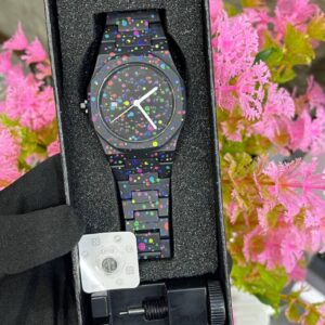 Fashion Female Watches