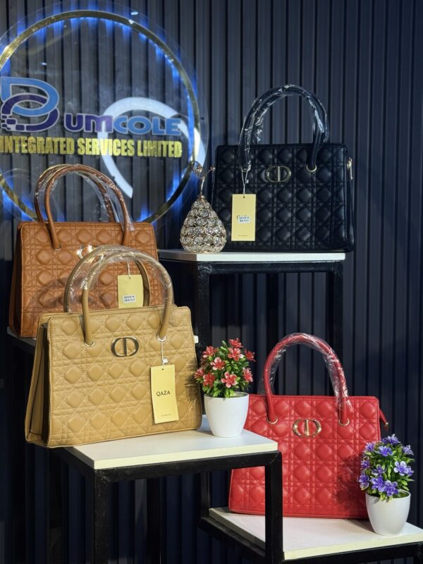 LUXURY VALENTINO BAG