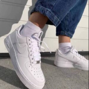 NIKE AIR UNISEX SNEAKERS