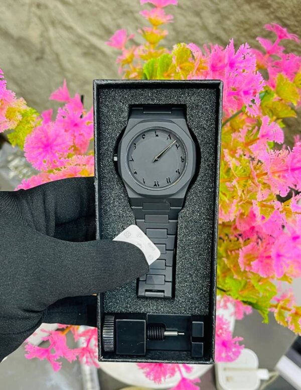 Fashion Female Watches - Image 2